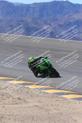media/Oct-01-2023-SoCal Trackdays (Sun) [[4c570cc352]]/Bowl (1020am)/